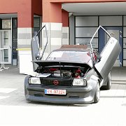 2016-04-03 Singen Aktiv 317